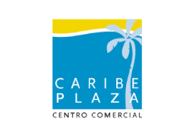 caribe-plaza
