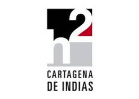 cartagena-indias