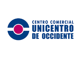 cc-unicentro