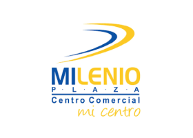 milenio-plaza