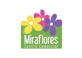 miraflores