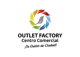 outlet-factory