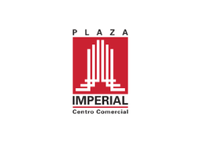 plaza-imperial-1