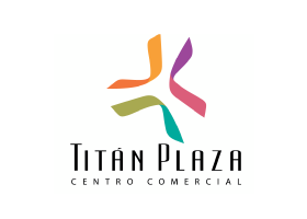 titan-plaza