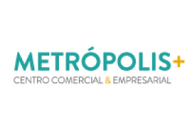 metropolis-mas