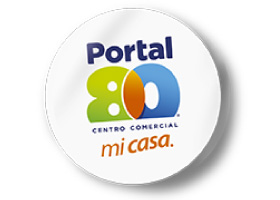 portal-80