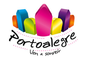 portoalegre