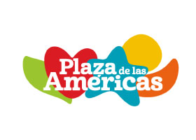 plaza-de-las-americas